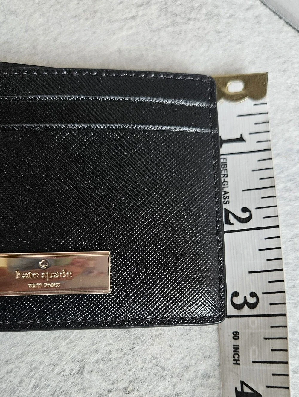 Kate Spade New York Kenzie Card Case